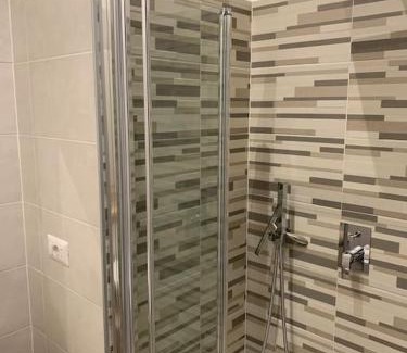 Bullona Apartment | Trilocale con vista e due bagni vicino CityLife