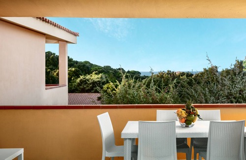 Rena Majore Apartment | Trilocale Fico d'India