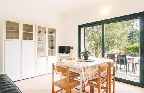 Porto Ottiolu Apartment | Trilocale spiaggia Porto Ottiolu