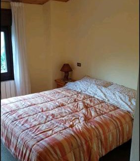 Faidello Apartment | trilocale sulle piste da sci