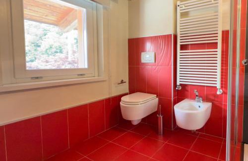 Torre Canavese Hotel | Trilogy San Giovanni
