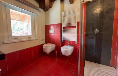 Torre Canavese Hotel | Trilogy San Giovanni