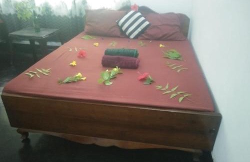 Trincomalee House | Trinco Canberra Resort & Beach Restaurant