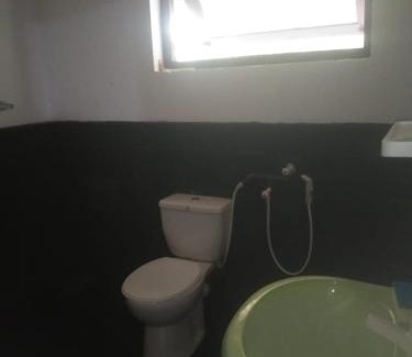 Trincomalee House | Trinco Canberra Resort & Beach Restaurant