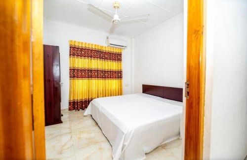 Trincomalee Apartment | Trinco Nathu Rest