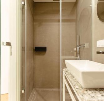 Sacramento Apartment | Trindade 19 Apartments - 3B Malvasia