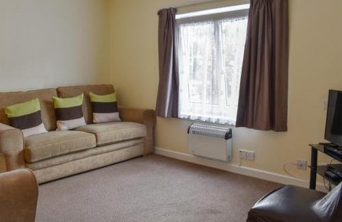 St. Brelade House | Trinity - 27011