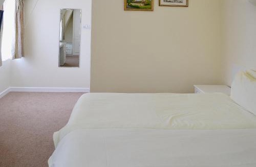 St. Brelade House | Trinity - 27011