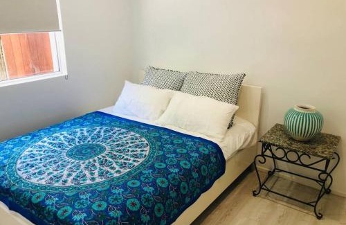 Trinity Beach House | Trinity Beach Oasis
