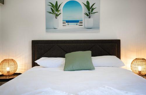 Trinity Beach Apartment | Trinity Beach Pacific - Home Away From Home