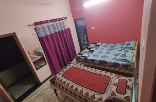 Honavar House | Trinity Villa - Home Stay