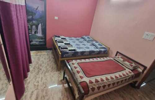 Honavar House | Trinity Villa - Home Stay