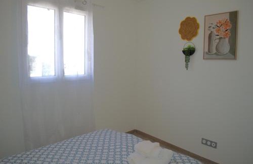 Puilboreau Villa | TRIO HOME,3 chambres, parking privé gratuit, wifi haut débit, 10min LA ROCHELLE,15min île de ré
