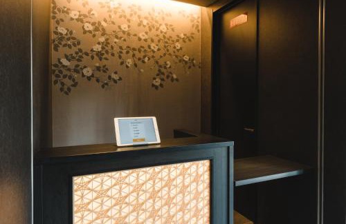 Hakata Ekimae Apartment | Trip Base HAKATAEKIMAE