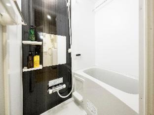 Hakata-ku Apartment | TRIP POD YOSHIZUKA C