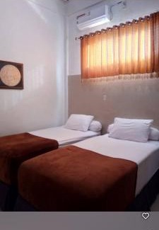 Meulaboh House | Tripa Homestay