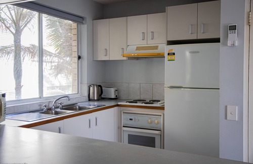 Caloundra Apartment | Tripcony Quays Apartments
