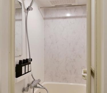 Hyakunincho Apartment | Triphome 2023 new open Premium Capsule Shin okubo