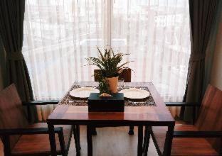 Si Racha Hotel | Triple B Boutique Residence