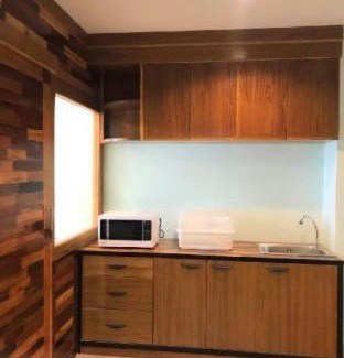 Si Racha Hotel | Triple B Boutique Residence
