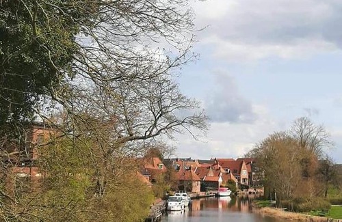 Winsum Bed & Breakfast | Triple D B&B