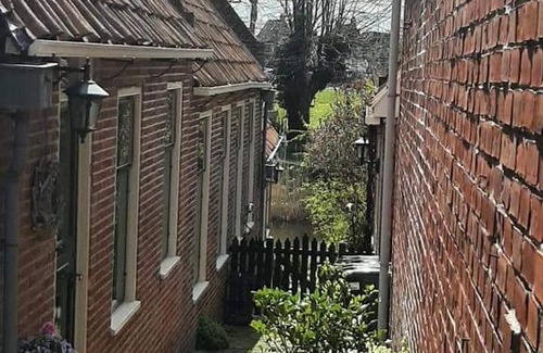 Winsum Bed & Breakfast | Triple D B&B