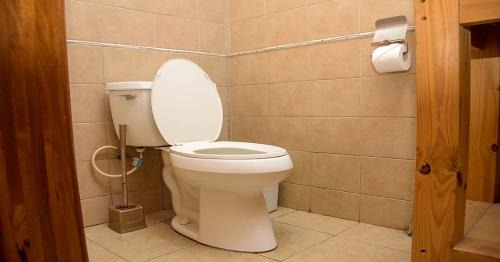 Janman Hotel | Triple Hill Hotel