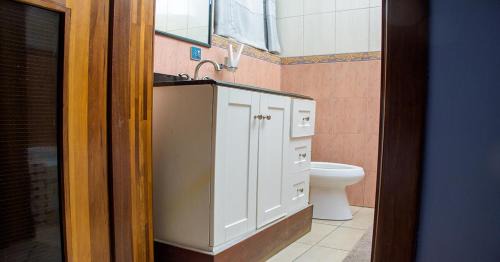 Janman Hotel | Triple Hill Hotel