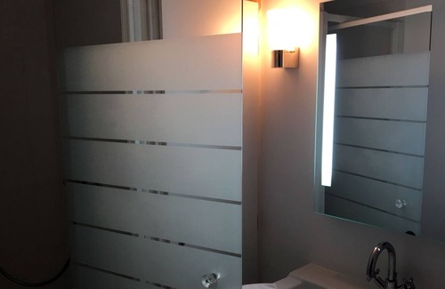 Genissac House | Triple-N ° 4-Luxury-Bathroom