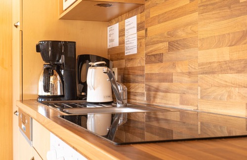Niederau Apartment | Triple room for 3 guests with 24m² in Wildschönau (271528)