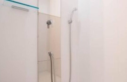 Sumida Hotel | Triple room room without meals Stay with family /Sumida-ku Tokyo