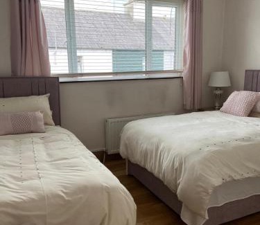 Clara House | Triple Room with Private Bathroom
