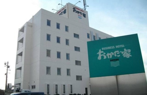 Toyohashi House | Triple smoking Free parking BasicSimple plan /Toyohashi Aichi