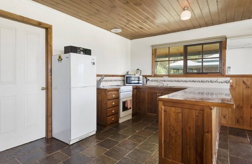 Marengo Cottage | Triplet Cottage #8 - Marengo