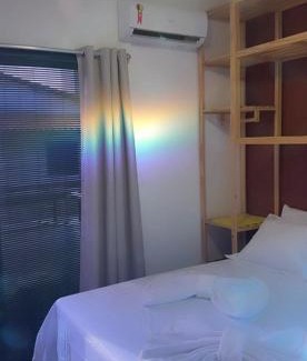 Flecheiras Apartment | Triplex Flecheiras