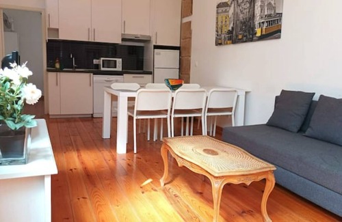 Socorro Apartment | Triplex Palma with terrace - 3 bedrooms, 3 bathrooms