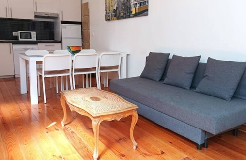 Socorro Apartment | Triplex Palma with terrace - 3 bedrooms, 3 bathrooms