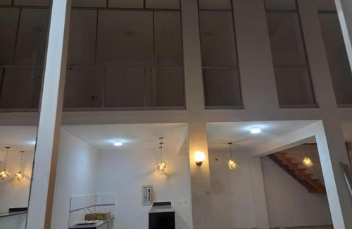 Bocapan House | Triplex Vacacional Bocapan