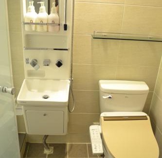 Eulji-ro House | Tripstay Myeongdong