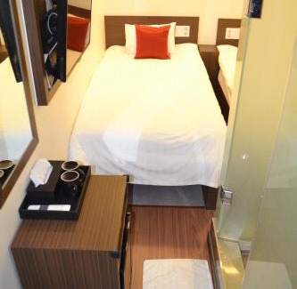 Eulji-ro House | Tripstay Myeongdong