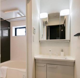 Naka Ward Apartment | trive kanayama501 - 名駅へアクセス良好 最大5名宿泊可能