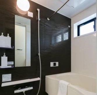 Naka Ward Apartment | trive kanayama501 - 名駅へアクセス良好 最大5名宿泊可能