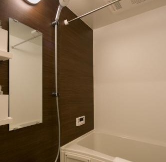 Nakamura Apartment | trive meieki nishi 106 最大6名宿泊可 名古屋駅まで1駅 太閤通駅徒歩4分 角部屋 無料駐車場付き