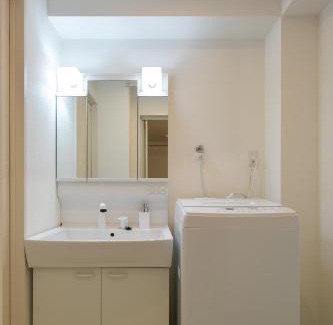 Nakamura Apartment | trive meieki nishi 106 最大6名宿泊可 名古屋駅まで1駅 太閤通駅徒歩4分 角部屋 無料駐車場付き