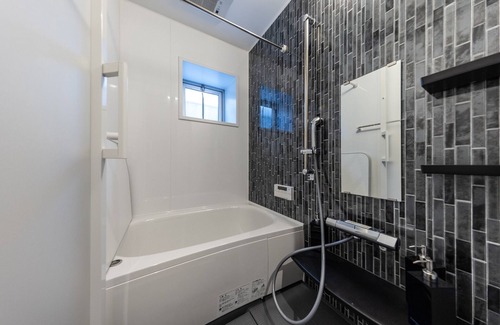 Kita Ward House | trive ozone 3 minutes on foot from Ozone station / Nagoya Aichi