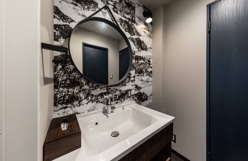 Kita Ward House | trive ozone 3 minutes on foot from Ozone station / Nagoya Aichi