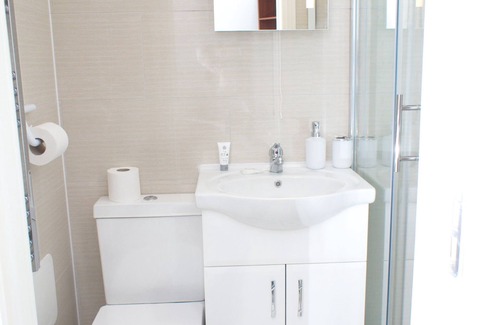 Wainscot Hotel | Trivelles Rochester