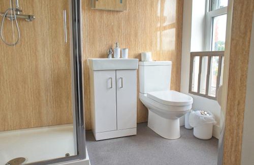 Wainscot Hotel | Trivelles Rochester Hotel