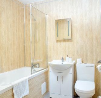 Wainscot Hotel | Trivelles Rochester Hotel
