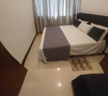 Ibbanwala Apartment | Trizen luxury apartments Colombo Sri lanka